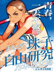 灌篮高手 全国大赛篇 动画电影